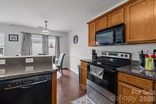 6924 Haines Mill Road, Charlotte, NC 28273 - Photo 31