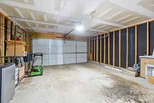 6924 Haines Mill Road, Charlotte, NC 28273 - Photo 33