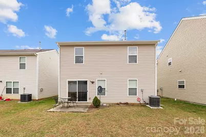 6924 Haines Mill Road, Charlotte, NC 28273 - Photo 35