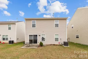 6924 Haines Mill Road, Charlotte, NC 28273 - Photo 35