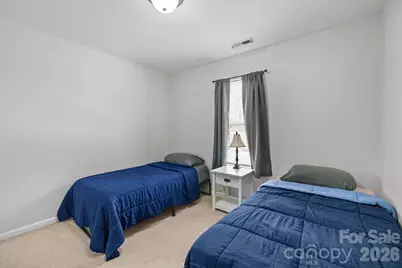 6924 Haines Mill Road, Charlotte, NC 28273 - Photo 11