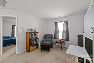 6924 Haines Mill Road, Charlotte, NC 28273 - Photo 7