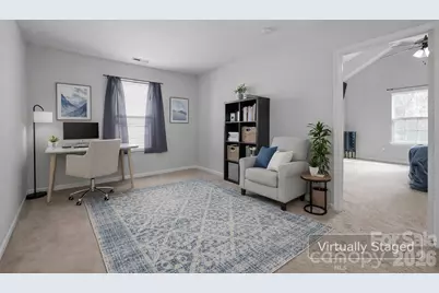 6924 Haines Mill Road, Charlotte, NC 28273 - Photo 9