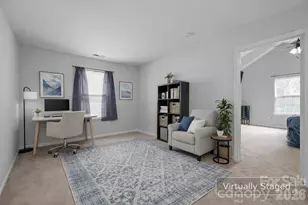 6924 Haines Mill Road, Charlotte, NC 28273 - Photo 9