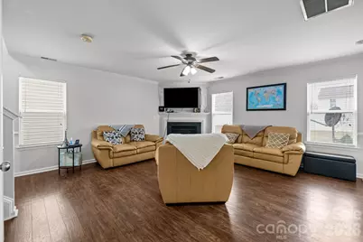 6924 Haines Mill Road, Charlotte, NC 28273 - Photo 23