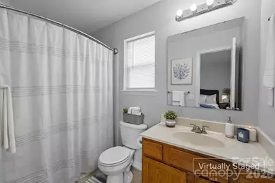 6924 Haines Mill Road, Charlotte, NC 28273 - Photo 5