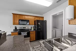 6924 Haines Mill Road, Charlotte, NC 28273 - Photo 29