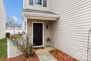 6924 Haines Mill Road, Charlotte, NC 28273 - Photo 37