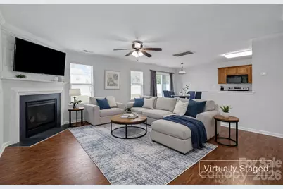 6924 Haines Mill Road, Charlotte, NC 28273 - Photo 21