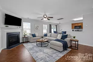 6924 Haines Mill Road, Charlotte, NC 28273 - Photo 21