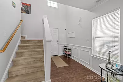 6924 Haines Mill Road, Charlotte, NC 28273 - Photo 19