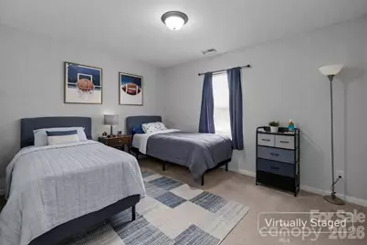 6924 Haines Mill Road, Charlotte, NC 28273 - Photo 13