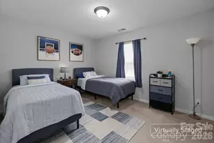 6924 Haines Mill Road, Charlotte, NC 28273 - Photo 13