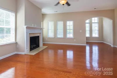 2721 Grain Mill Lane, Charlotte, NC 28214 - Photo 3