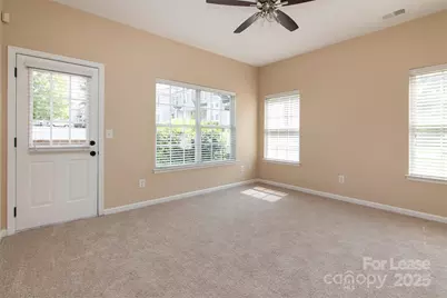2721 Grain Mill Lane, Charlotte, NC 28214 - Photo 11