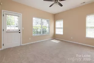 2721 Grain Mill Ln, Charlotte, NC 28214 - Photo 11