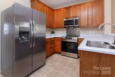 2721 Grain Mill Lane, Charlotte, NC 28214 - Photo 9