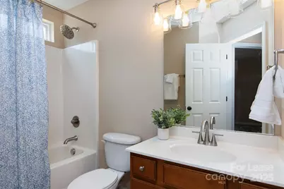 2721 Grain Mill Lane, Charlotte, NC 28214 - Photo 15