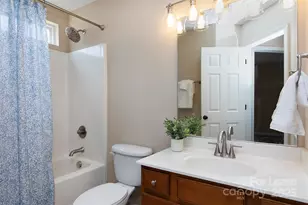 2721 Grain Mill Ln, Charlotte, NC 28214 - Photo 15