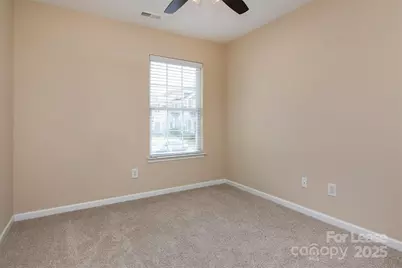 2721 Grain Mill Lane, Charlotte, NC 28214 - Photo 17