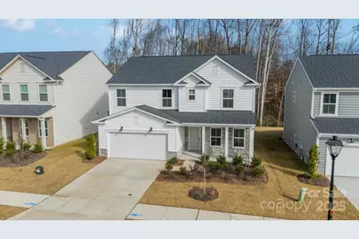 6012 Chumbley Point Road, Charlotte, NC 28215 - Photo 35