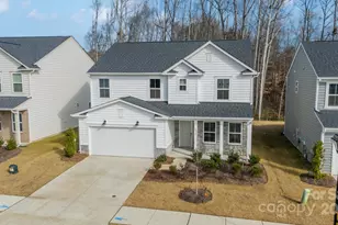 6012 Chumbley Pt Rd, Charlotte, NC 28215 - Photo 35