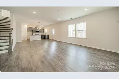 6012 Chumbley Point Road, Charlotte, NC 28215 - Photo 9