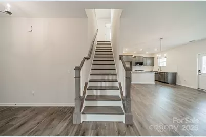 6012 Chumbley Point Road, Charlotte, NC 28215 - Photo 21