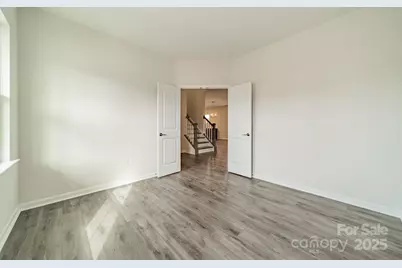 6012 Chumbley Point Road, Charlotte, NC 28215 - Photo 7