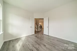 6012 Chumbley Pt Rd, Charlotte, NC 28215 - Photo 7