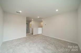 6012 Chumbley Pt Rd, Charlotte, NC 28215 - Photo 27