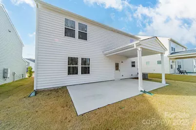 6012 Chumbley Point Road, Charlotte, NC 28215 - Photo 41