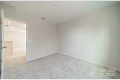 6012 Chumbley Point Road, Charlotte, NC 28215 - Photo 23