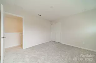 6012 Chumbley Pt Rd, Charlotte, NC 28215 - Photo 29