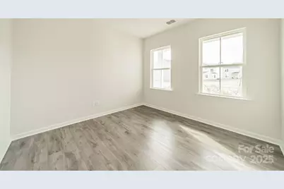 6012 Chumbley Point Road, Charlotte, NC 28215 - Photo 5