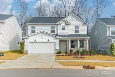 6012 Chumbley Point Road, Charlotte, NC 28215 - Photo 37