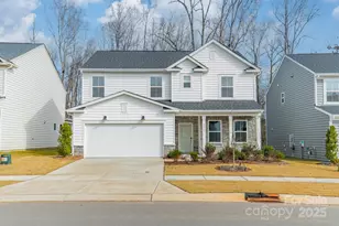 6012 Chumbley Pt Rd, Charlotte, NC 28215 - Photo 37
