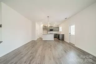 6012 Chumbley Pt Rd, Charlotte, NC 28215 - Photo 13