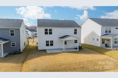 6012 Chumbley Point Road, Charlotte, NC 28215 - Photo 39