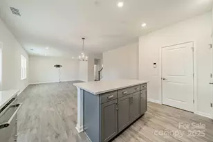 6012 Chumbley Pt Rd, Charlotte, NC 28215 - Photo 17