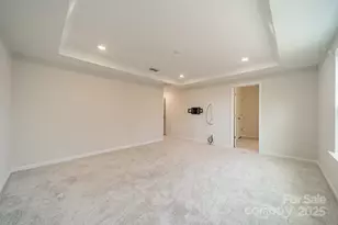 6012 Chumbley Pt Rd, Charlotte, NC 28215 - Photo 31