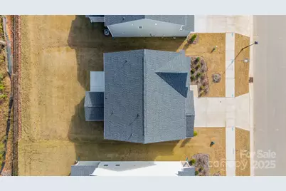 6012 Chumbley Point Road, Charlotte, NC 28215 - Photo 45