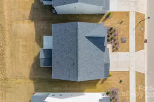 6012 Chumbley Pt Rd, Charlotte, NC 28215 - Photo 45