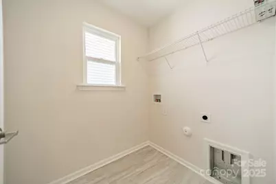 6012 Chumbley Point Road, Charlotte, NC 28215 - Photo 25