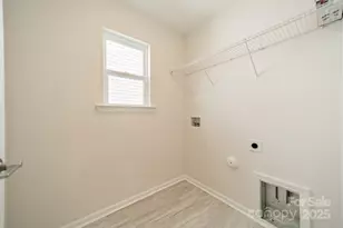 6012 Chumbley Pt Rd, Charlotte, NC 28215 - Photo 25