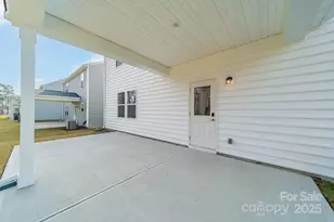 6012 Chumbley Pt Rd, Charlotte, NC 28215 - Photo 43