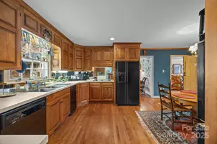 134 Glendower Dr, Salisbury, NC 28144 - Photo 19