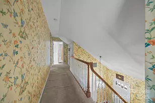 134 Glendower Dr, Salisbury, NC 28144 - Photo 27