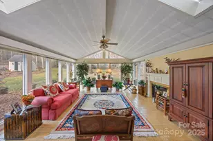 134 Glendower Dr, Salisbury, NC 28144 - Photo 15