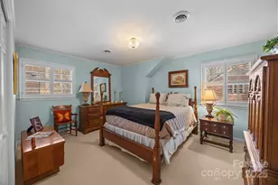 134 Glendower Dr, Salisbury, NC 28144 - Photo 31